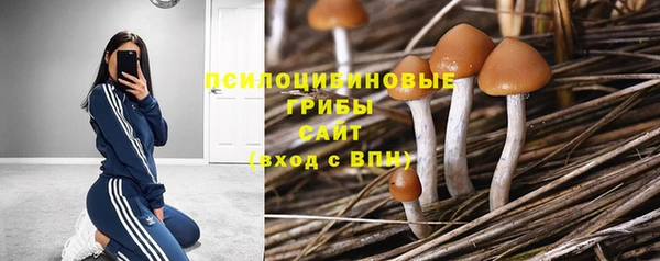 каннабис Белоозёрский