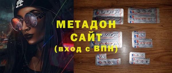 прущие грибы Балабаново